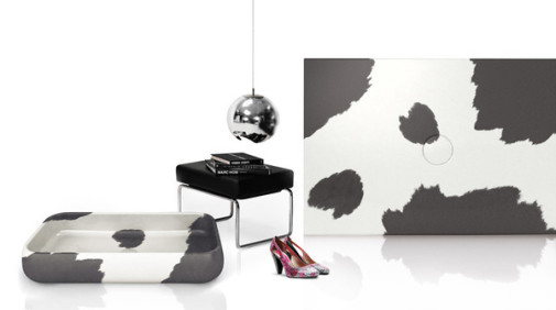 design, łazienka, aranżacje łazienek, moda