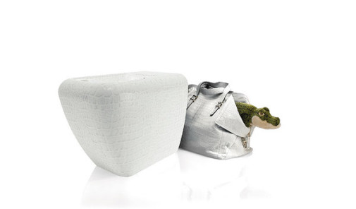 design, łazienka, aranżacje łazienek, moda