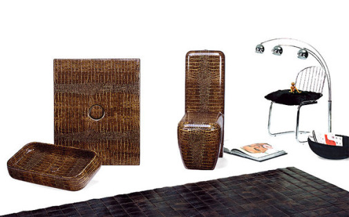 design, łazienka, aranżacje łazienek, moda