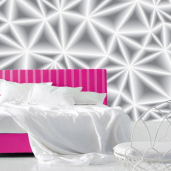 eneria, wnętrze, design, designer