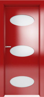 aranżacja wnętrz, design, designerski, drzwi