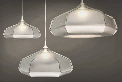 Acutobtus LAMP, Monika Szczepańska