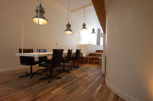 aranżacja wnętrz, design, designerski, drzwi