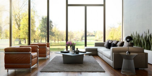 aranżacje wnętrz, design, aranżacje salonu
