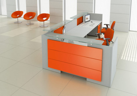 meble, biuro, design, designerzy