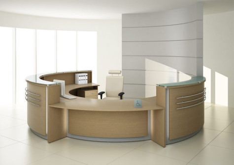 meble, biuro, design, designerzy