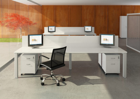 meble, biuro, design, designerzy