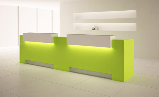 meble, biuro, design, designerzy