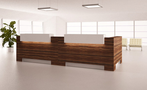 meble, biuro, design, designerzy