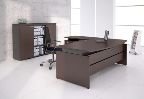meble, biuro, design, designerzy