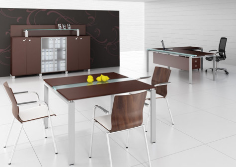 meble, biuro, design, designerzy