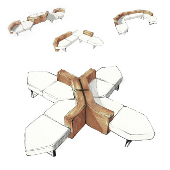architektura wnętrz