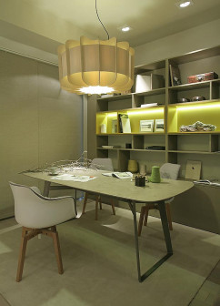 lampa, drewno, design, designerzy
