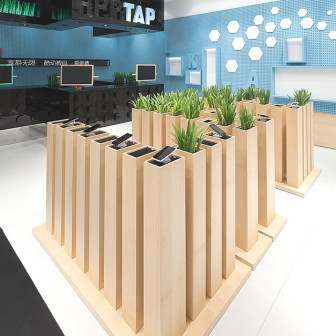 architektura wnętrz