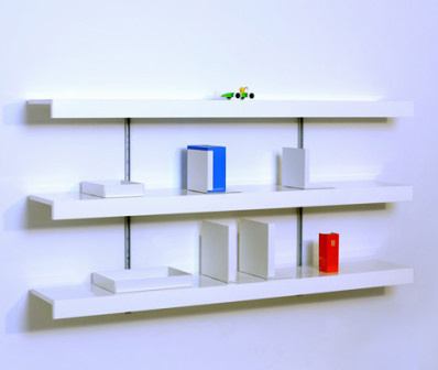 design, festiwal, półki