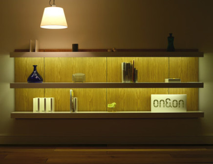 design, festiwal, półki