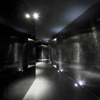 architektura wnętrz