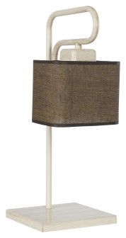 lampy stojące, kinkiety, design, oświetlenie 