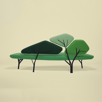design,designerski, sofa, salon, aranżacja wnętrz
