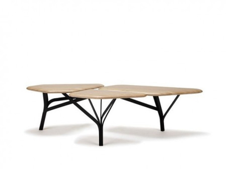design, designerski, sofa, salon, aranżacja wnętrza