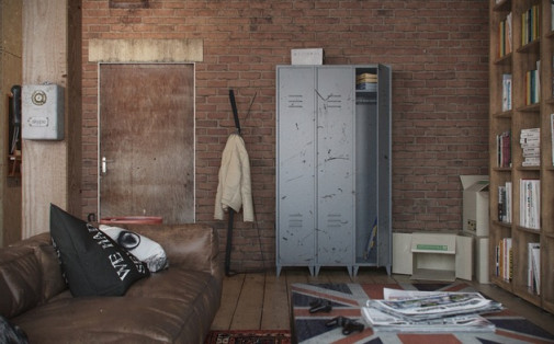 Den-loft