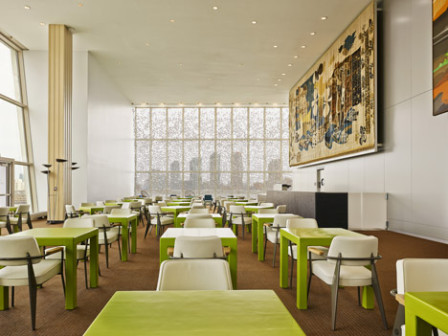architekci wnętrz