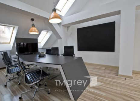 architektura wnętrz