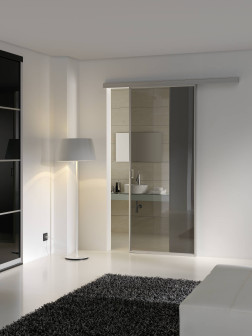 aranżacje wnętrz, design, projektowanie wnętrz, dzielenie pomieszczeń, przepierzenia, raumplus