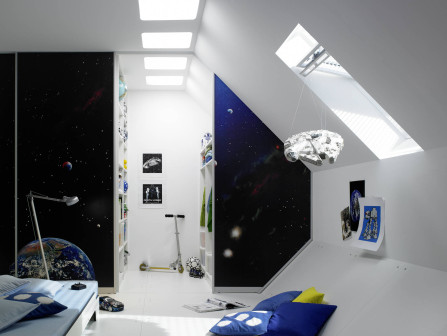 aranżacje wnętrz, design, projektowanie wnętrz, dzielenie pomieszczeń, przepierzenia, raumplus