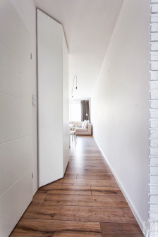 architektura wnętrz