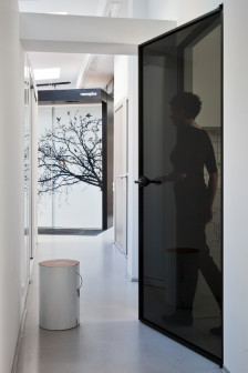 architektura wnętrz