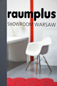 architektura wnętrz