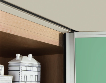 architektura wnętrz