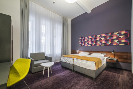 architektura wnętrz