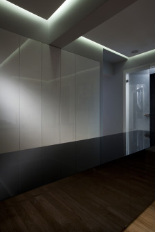 architektura wnętrz