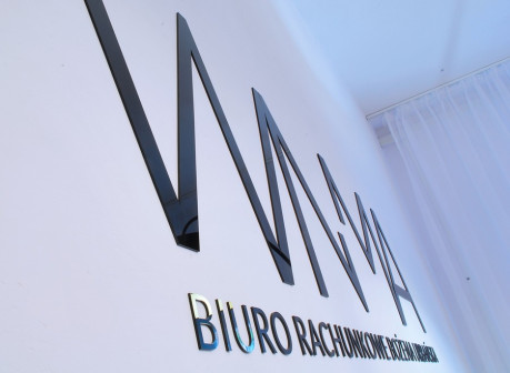 architektura wnętrz