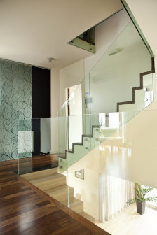 architekt wnętrz