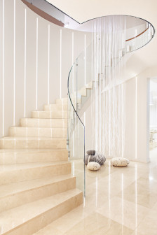 architekt wnętrz