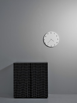 architektura wnętrz