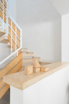 architekt wnętrz