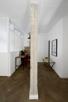 architekci wnętrz