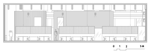 architektura wnętrz