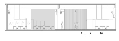 architektura wnętrz