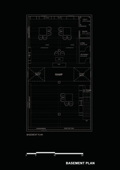 architektura wnętrz