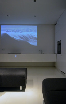 architektura wnętrz
