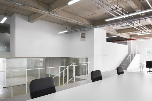 architektura wnętrz