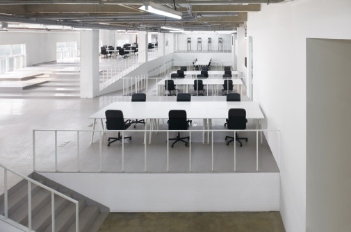 architektura wnętrz
