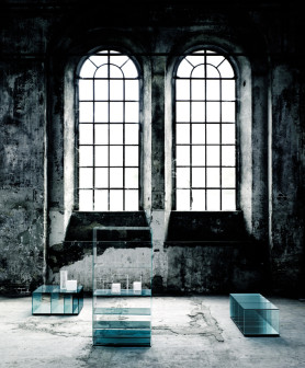 architektura wnętrz
