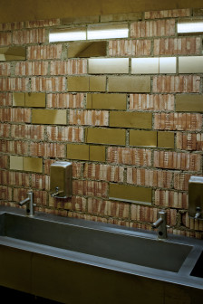 architektura wnętrz