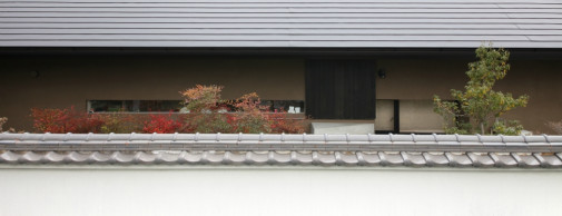 architektura wnętrz